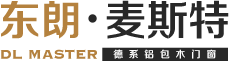 百麗潔清潔LOGO